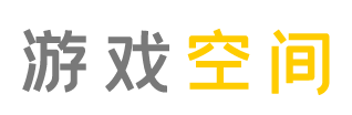 泌阳县新闻网